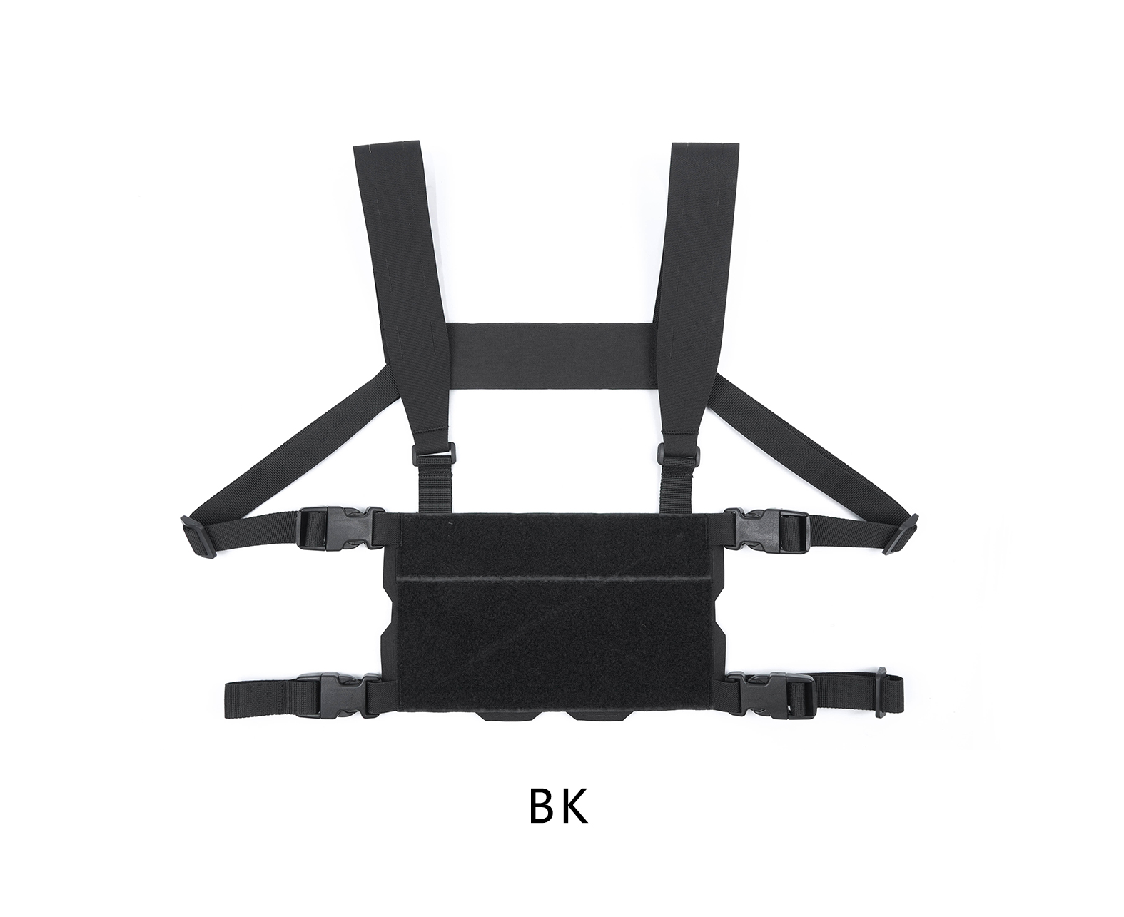 Camping Cooking And Eating - Taktische Brust Rig Airsoft Rig Jagd