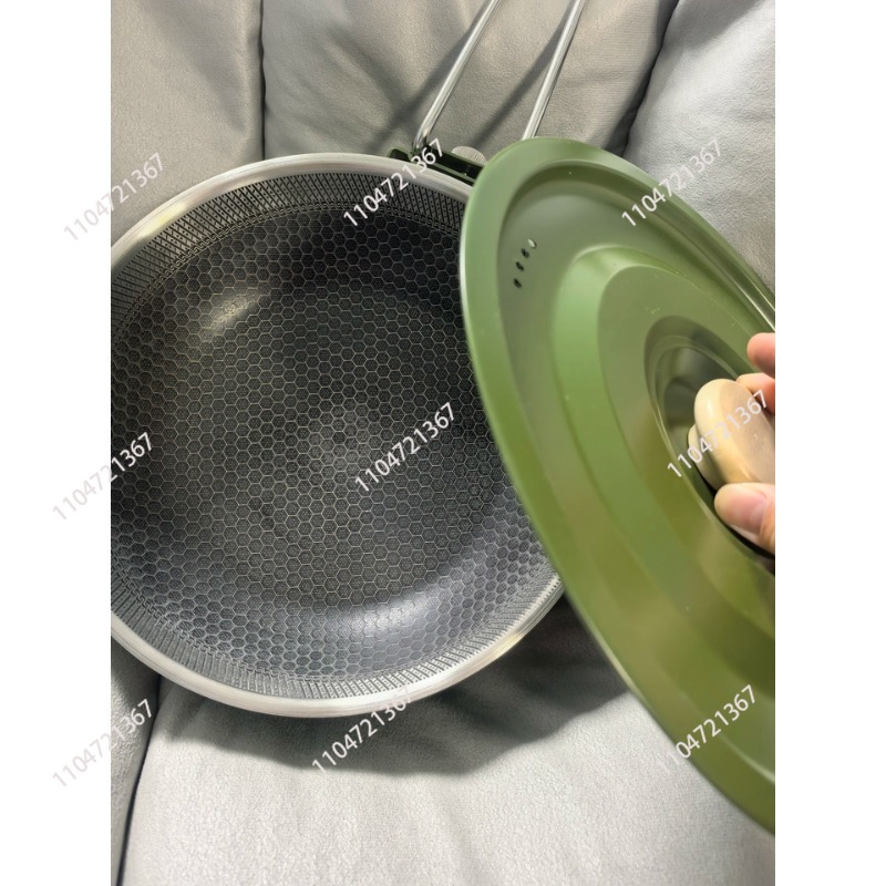 Camping Cooking Vegetables - Multifunktionaler integrierter Outdoor-Topf, Outdoor-Camping-Picknicktopf, Gastopf, zum
