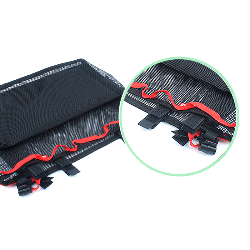 NEUER Tragbarer Aufbewahrungsn – Camping Cooking Rack Bewertung und Preis