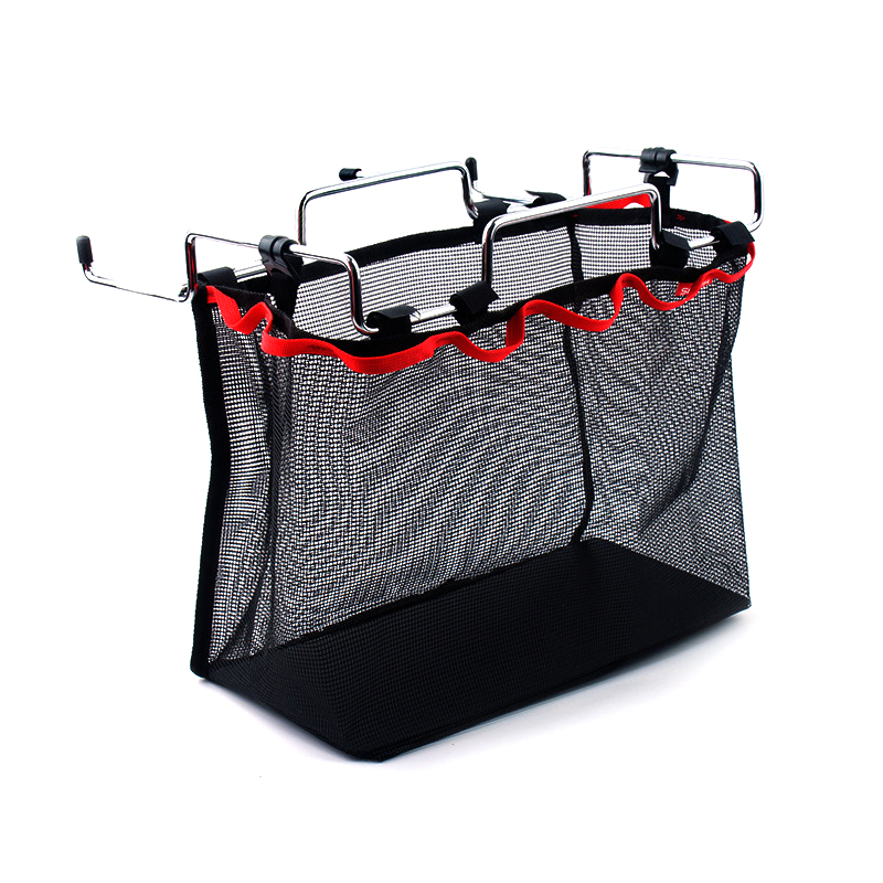 NEUER Tragbarer Aufbewahrungsn – Camping Cooking Rack Bewertung und Preis