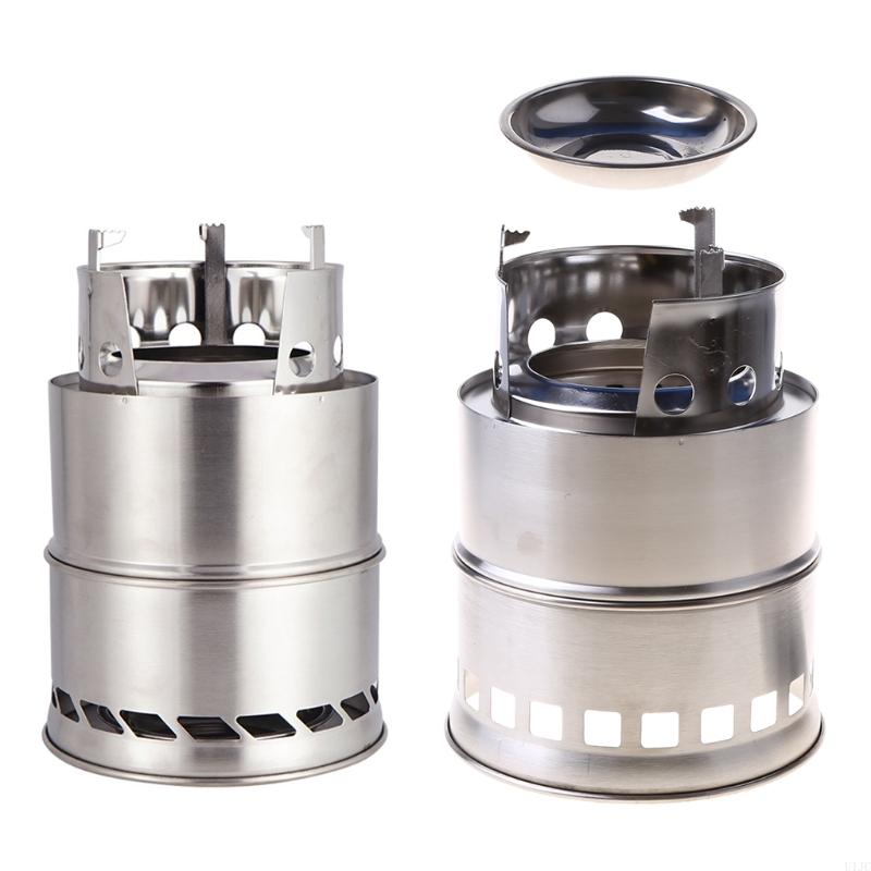 U1JC Tragbarer Mini Camping -G – Camping Cooking Hot Plate Bewertung und Preis