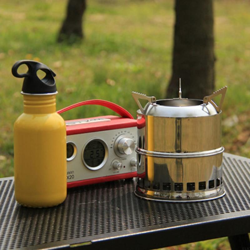 U1JC Tragbarer Mini Camping -G – Camping Cooking Hot Plate Bewertung und Preis