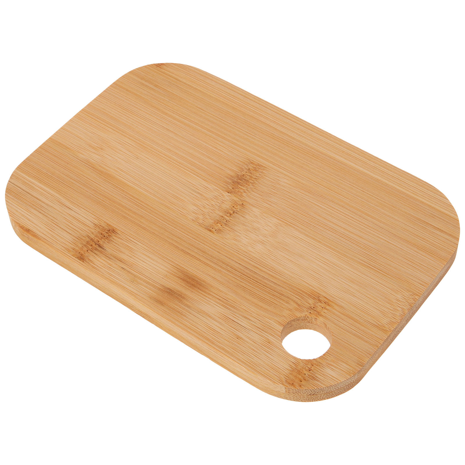 Geformtes Schneidebrett aus Ba – Camping Cooking Area Bewertung und Preis