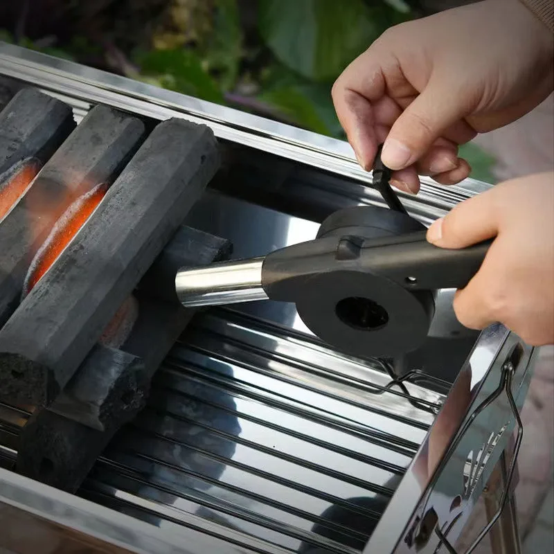 Outdoor-Kochzubehör: Tragbarer – Camping Cooking Recipes Bewertung und Preis
