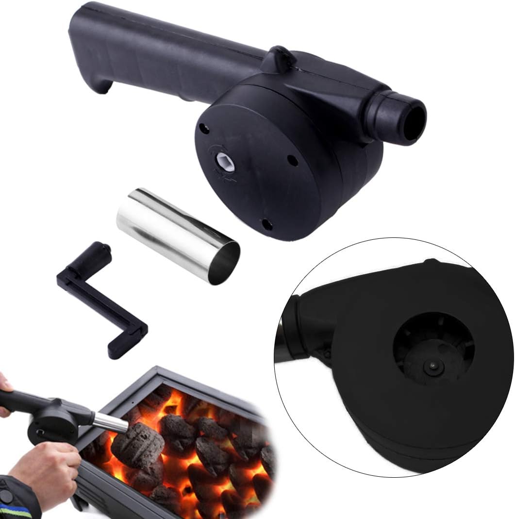 Outdoor-Kochzubehör: Tragbarer – Camping Cooking Recipes Bewertung und Preis