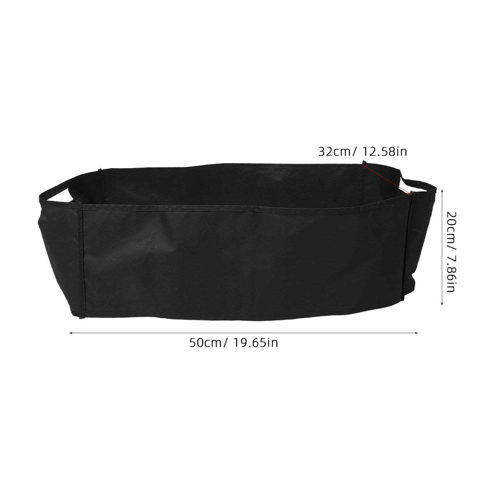 4-teiliger tragbarer Klappbare – Camping Cooking Wind Blocker Bewertung und Preis