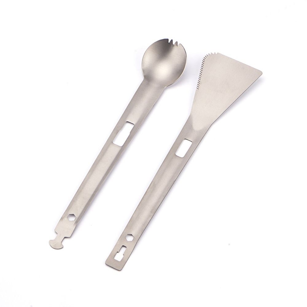 BBQ Camping Kochutensilien Tit – Camping Cooking Vegetables Bewertung und Preis