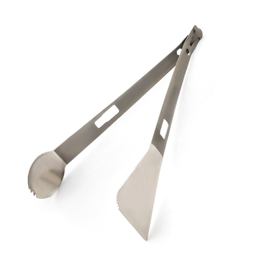 BBQ Camping Kochutensilien Tit – Camping Cooking Vegetables Bewertung und Preis