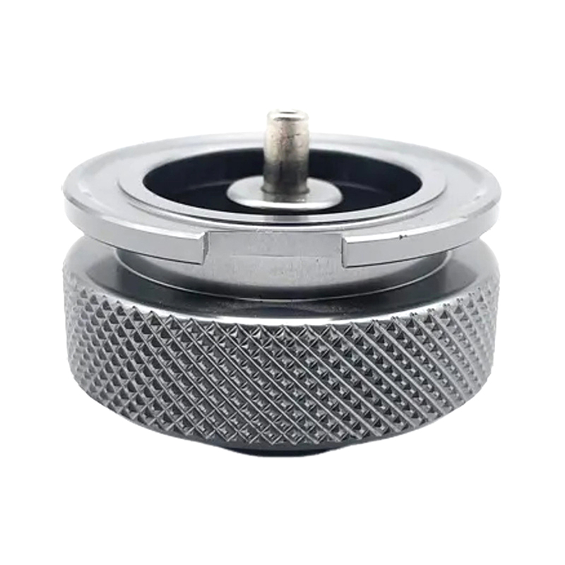 Adapter zur Umwandlung von Fla – Camping Cooking Fuel Bewertung und Preis