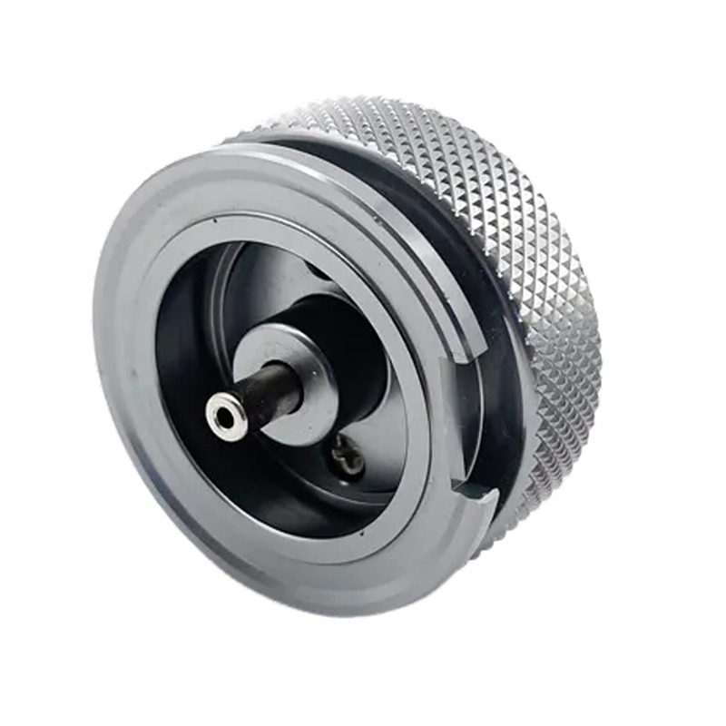 Adapter zur Umwandlung von Fla – Camping Cooking Fuel Bewertung und Preis