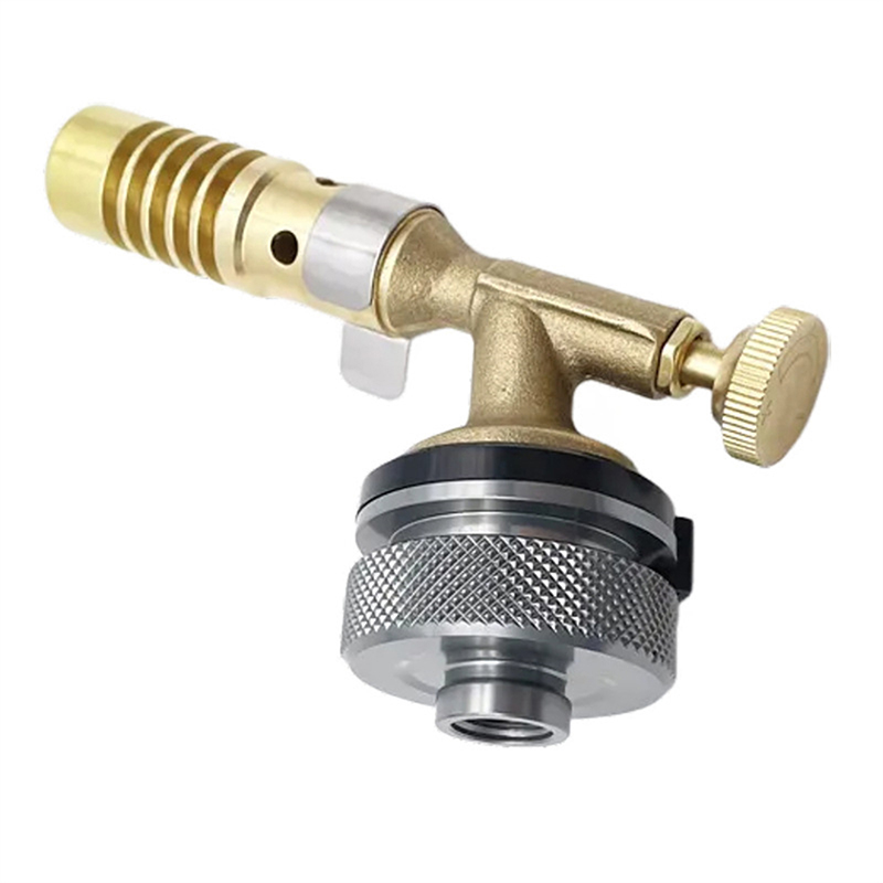 Adapter zur Umwandlung von Fla – Camping Cooking Fuel Bewertung und Preis