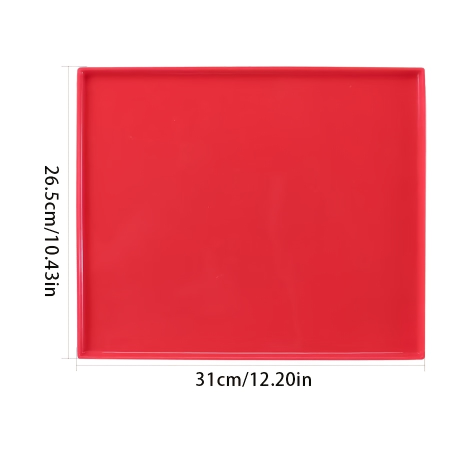 2 Silikon-Backmatten für Bisku – Camping Cooking Mat Bewertung und Preis