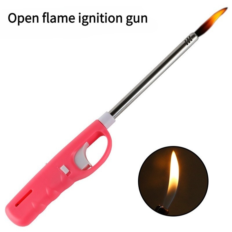 2025 1PCS Legierung Offene Fla – Camping Cooking Fuel Bewertung und Preis