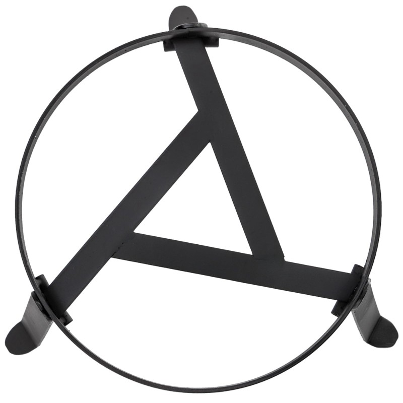 【Großer Ausverkauf!】 Klappbare – Camp Dutch Oven Cast Bewertung und Preis