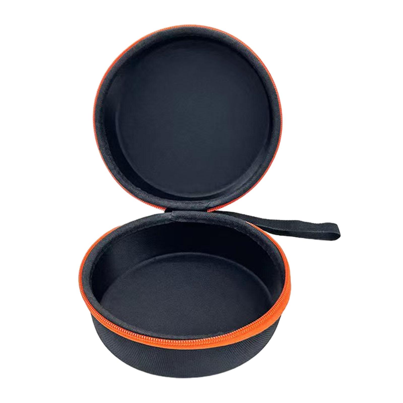 Camping kocher Aufbewahrung ta – Camping Cooking Set With Bag Bewertung und Preis