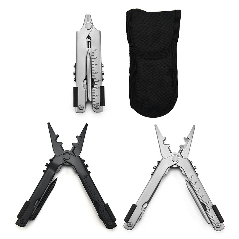 Neue Outdoor Multitool Camping – Camping Cooking Knife Bewertung und Preis