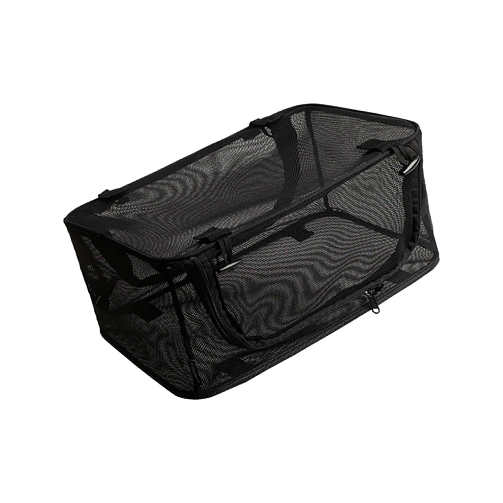 Aufbewahrungstasche für Geschi – Camping Cooking Utensils Storage Bewertung und Preis