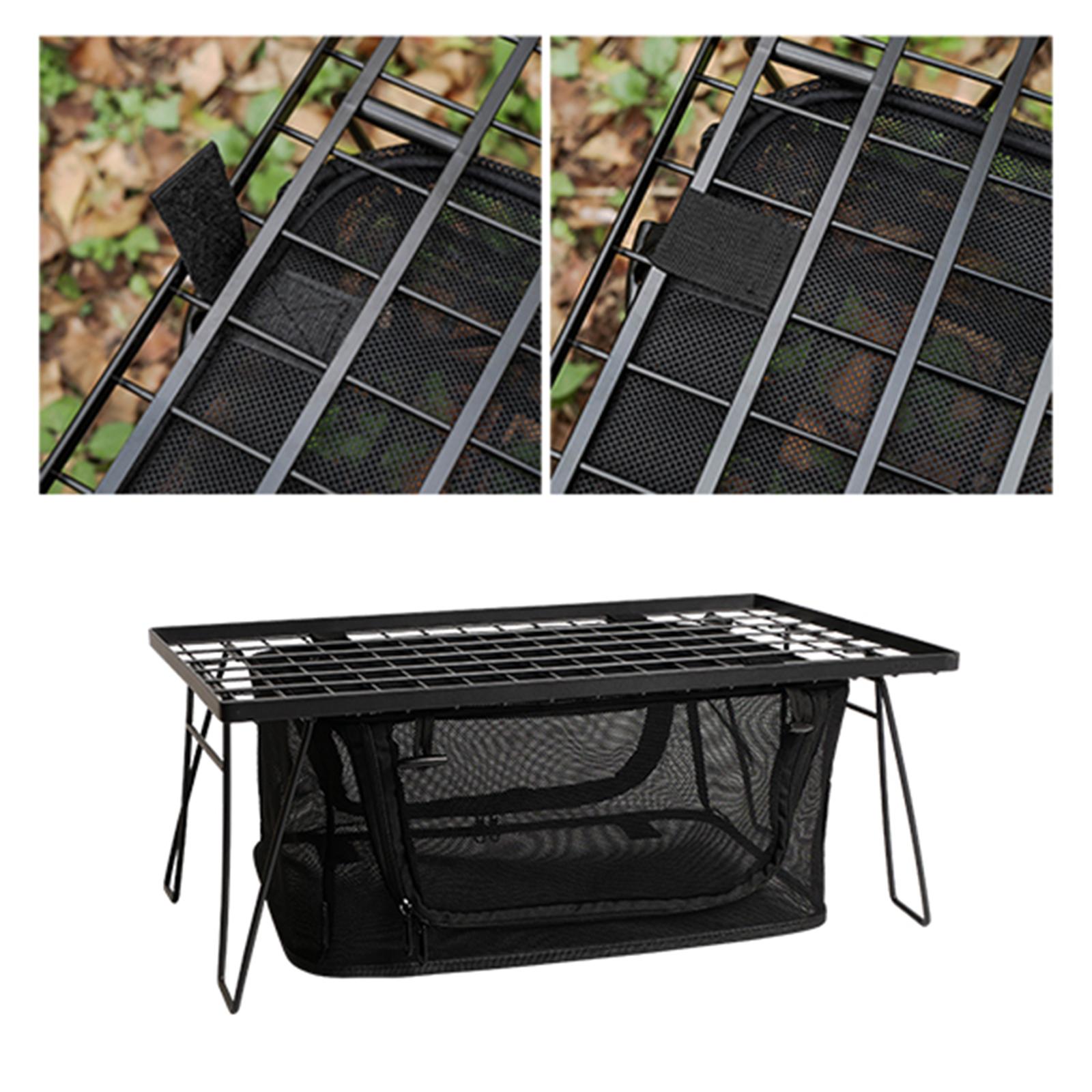 Aufbewahrungstasche für Geschi – Camping Cooking Utensils Storage Bewertung und Preis