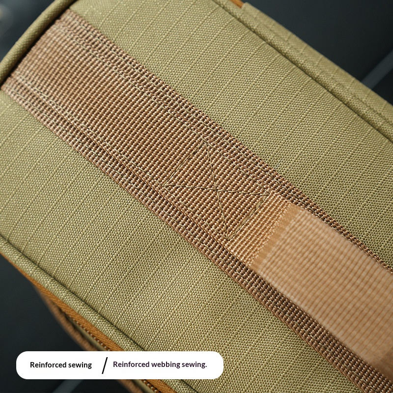Tragbare Multifunktionale Camp – Camping Cooking Rack Bewertung und Preis