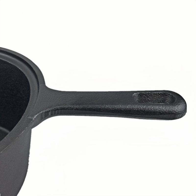 Gusseisen-Suppentopf, holländi – Camp Dutch Oven Cast Bewertung und Preis