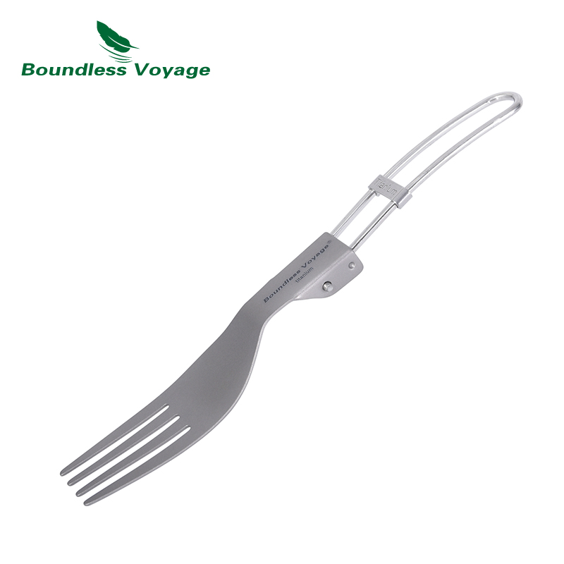 Titan Camping Geschirr Tragbar – Camp Spork Set Bewertung und Preis