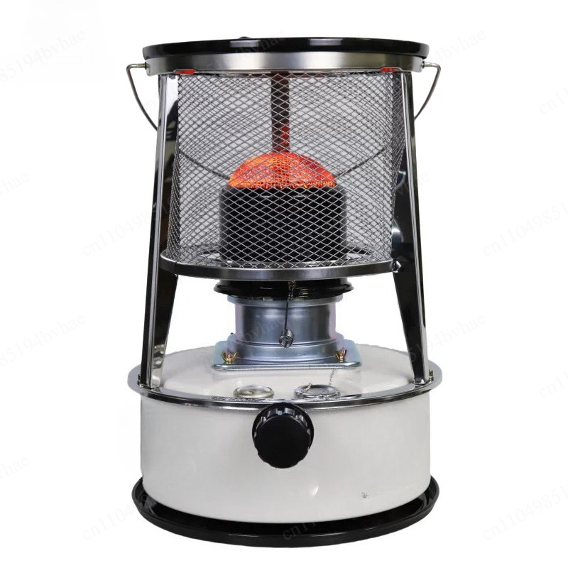 TS-77 Tragbarer Heizofen Campi – Camping Cooking Area Bewertung und Preis