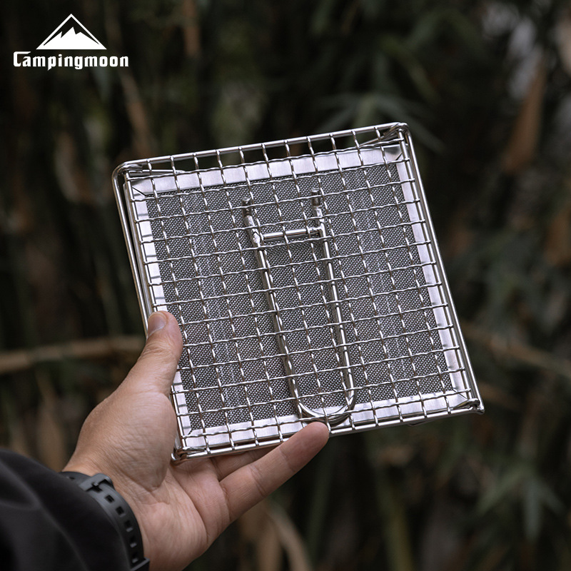 CAMPINGMOON Outdoor Camping 30 – Camping Cooking Fuel Bewertung und Preis