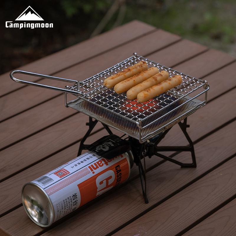 CAMPINGMOON Outdoor Camping 30 – Camping Cooking Fuel Bewertung und Preis