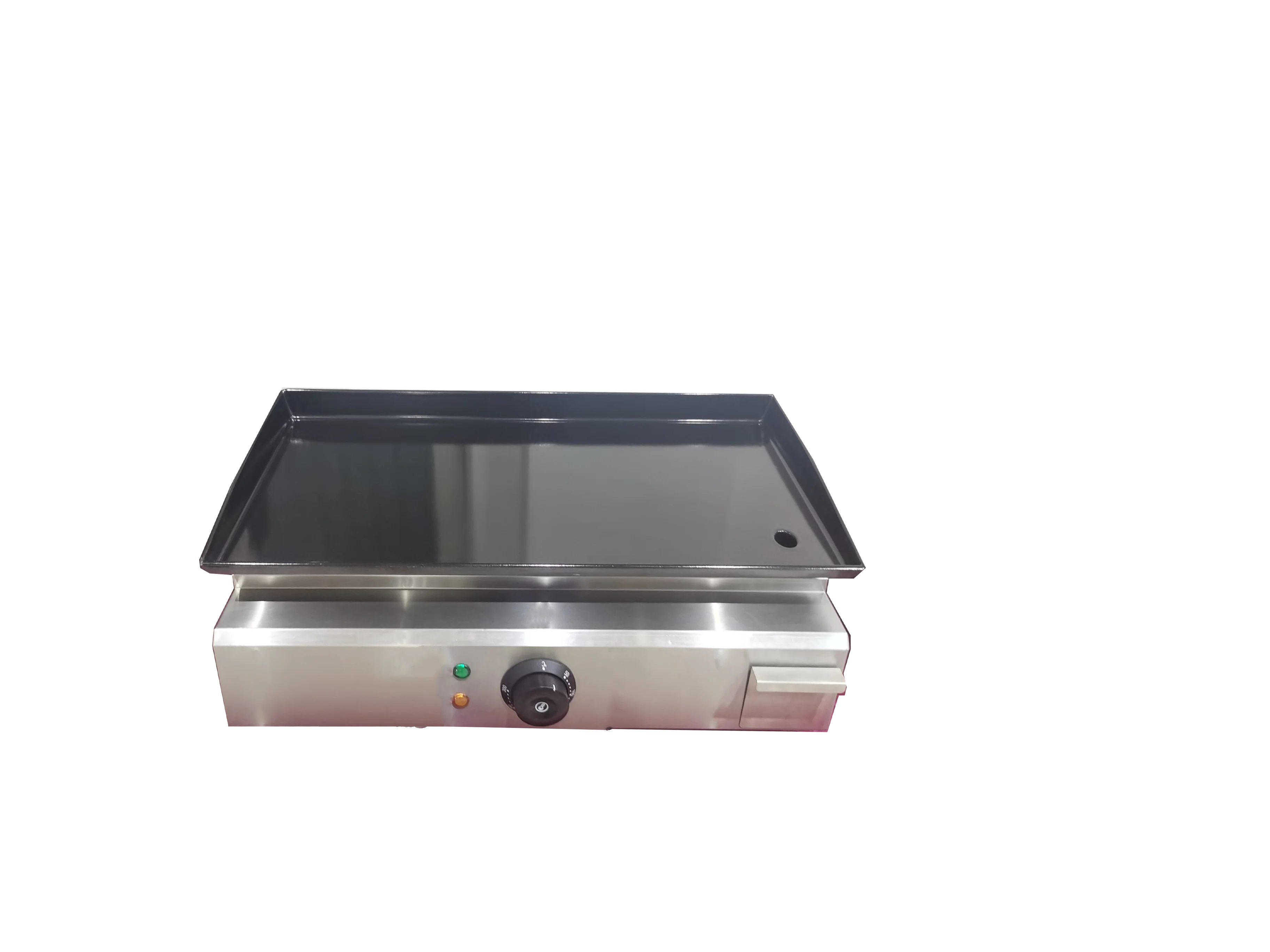 # 1-Brenner Heißer Verkauf Kom – Camping Cooking Hot Plate Bewertung und Preis