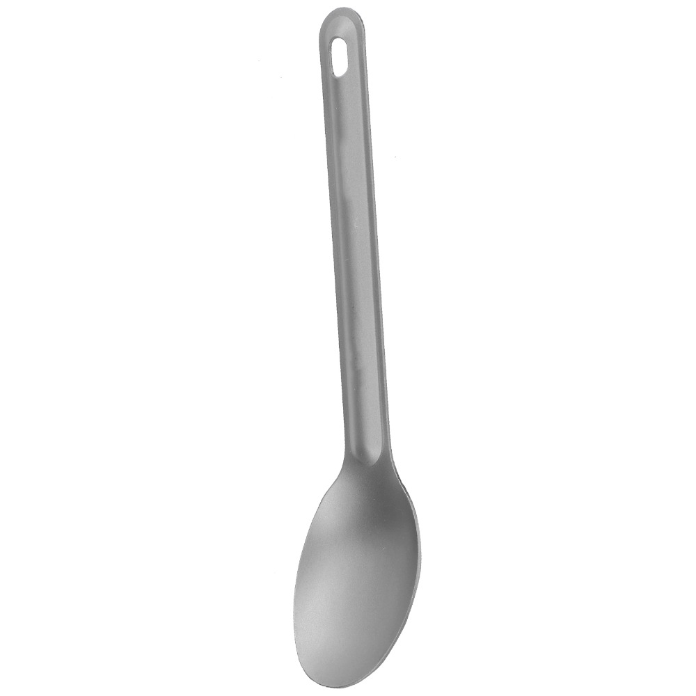 3-teiliges Set, langlebig, lei – Camp Spork Set Bewertung und Preis
