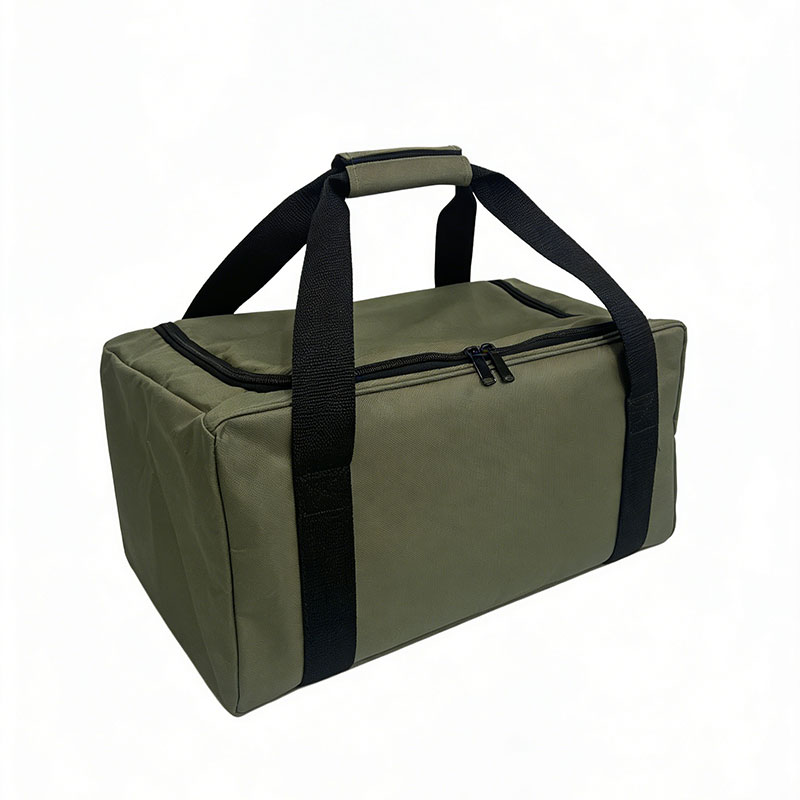 Beiyue Outdoor Camping Picknic – Camping Cooking Utensils Storage Bewertung und Preis