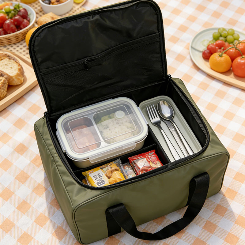 Beiyue Outdoor Camping Picknic – Camping Cooking Utensils Storage Bewertung und Preis