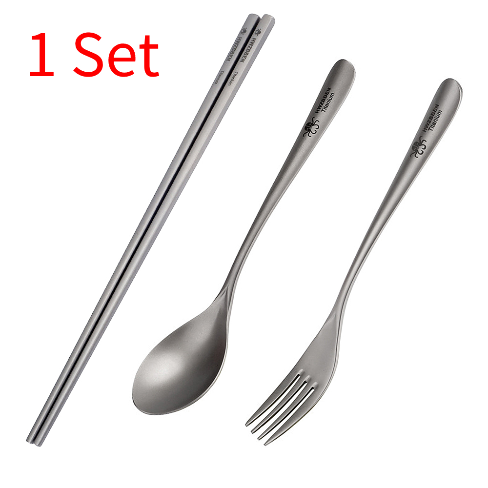 1Set Outdoor Camping leichte T – Camping Cooking Set Lightweight Bewertung und Preis