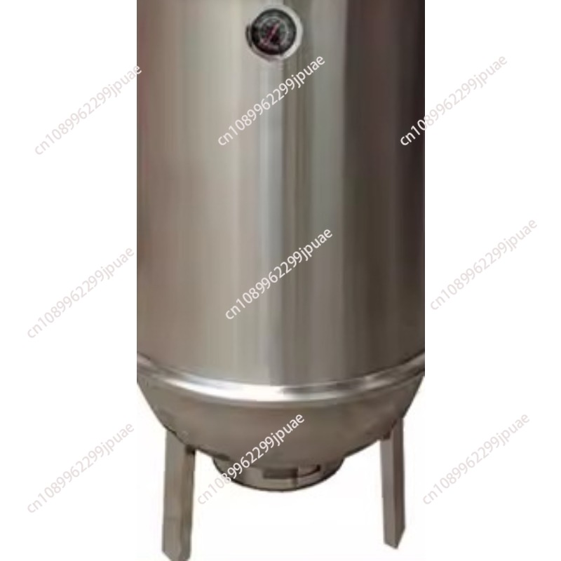 Edelstahl Rauchfreien Multifun – Camping Cooking Ovens Bewertung und Preis