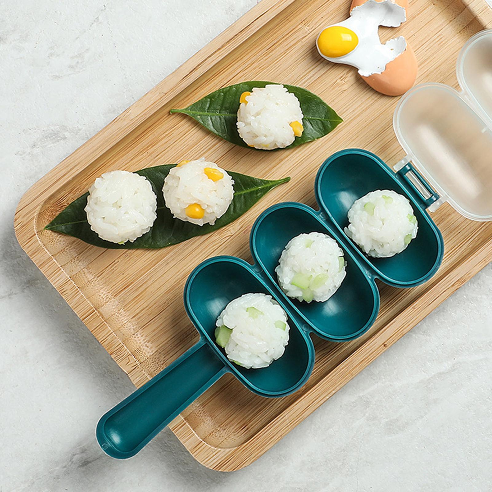 Reisballform für Babynahrung,  – Camping Cooking Vegetables Bewertung und Preis