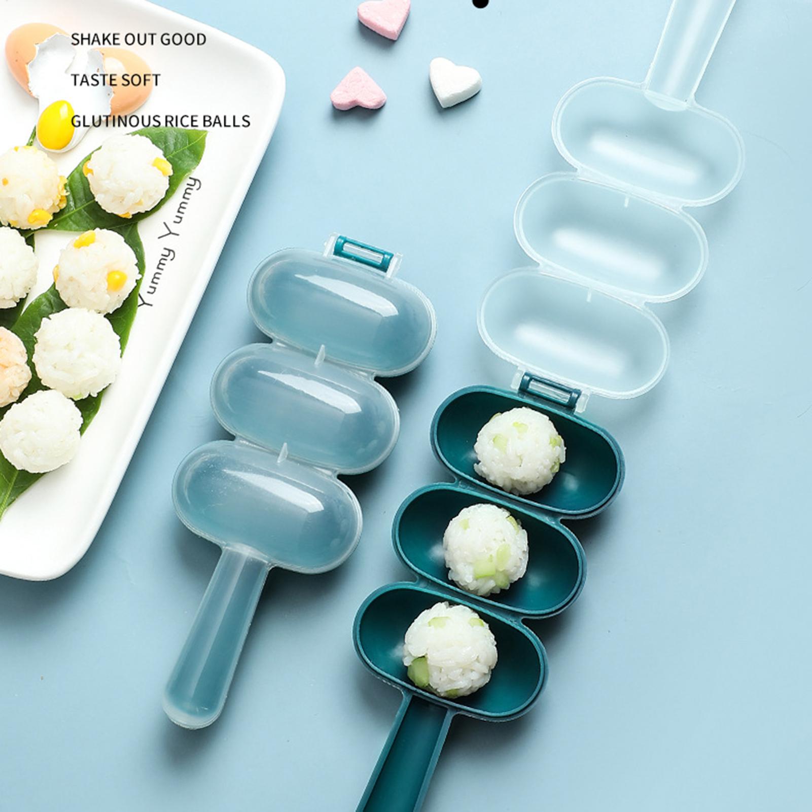 Reisballform für Babynahrung,  – Camping Cooking Vegetables Bewertung und Preis