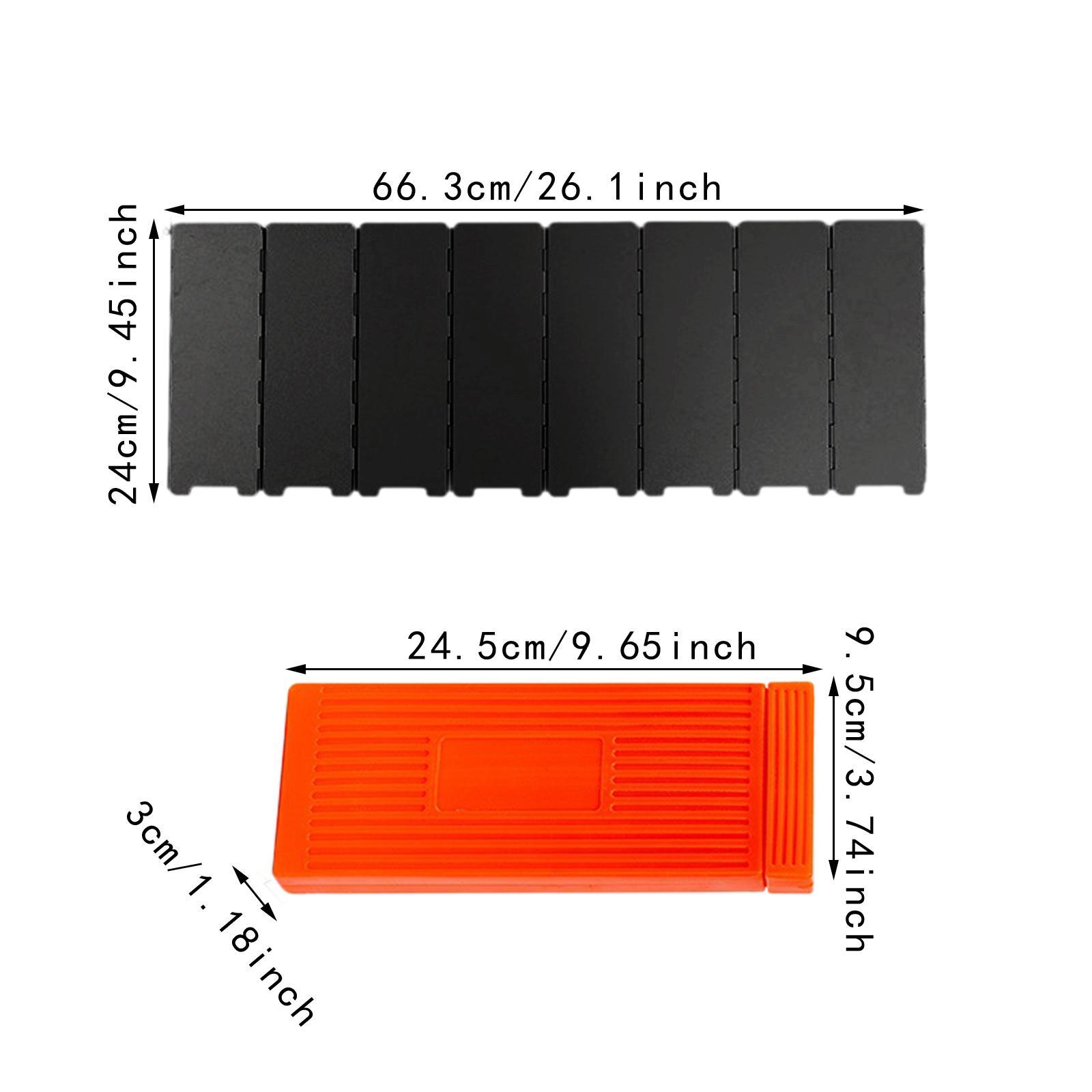 Camping-Windschutz mit Aufbewa – Camping Cooking Wind Blocker Bewertung und Preis