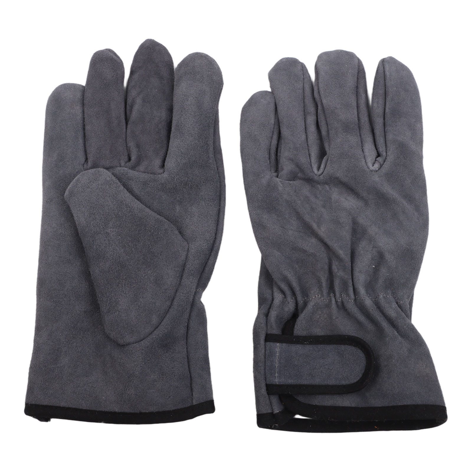 1 Paar Anti-Verbrühungs-BBQ-Ha – Camping Cooking Ovens Bewertung und Preis