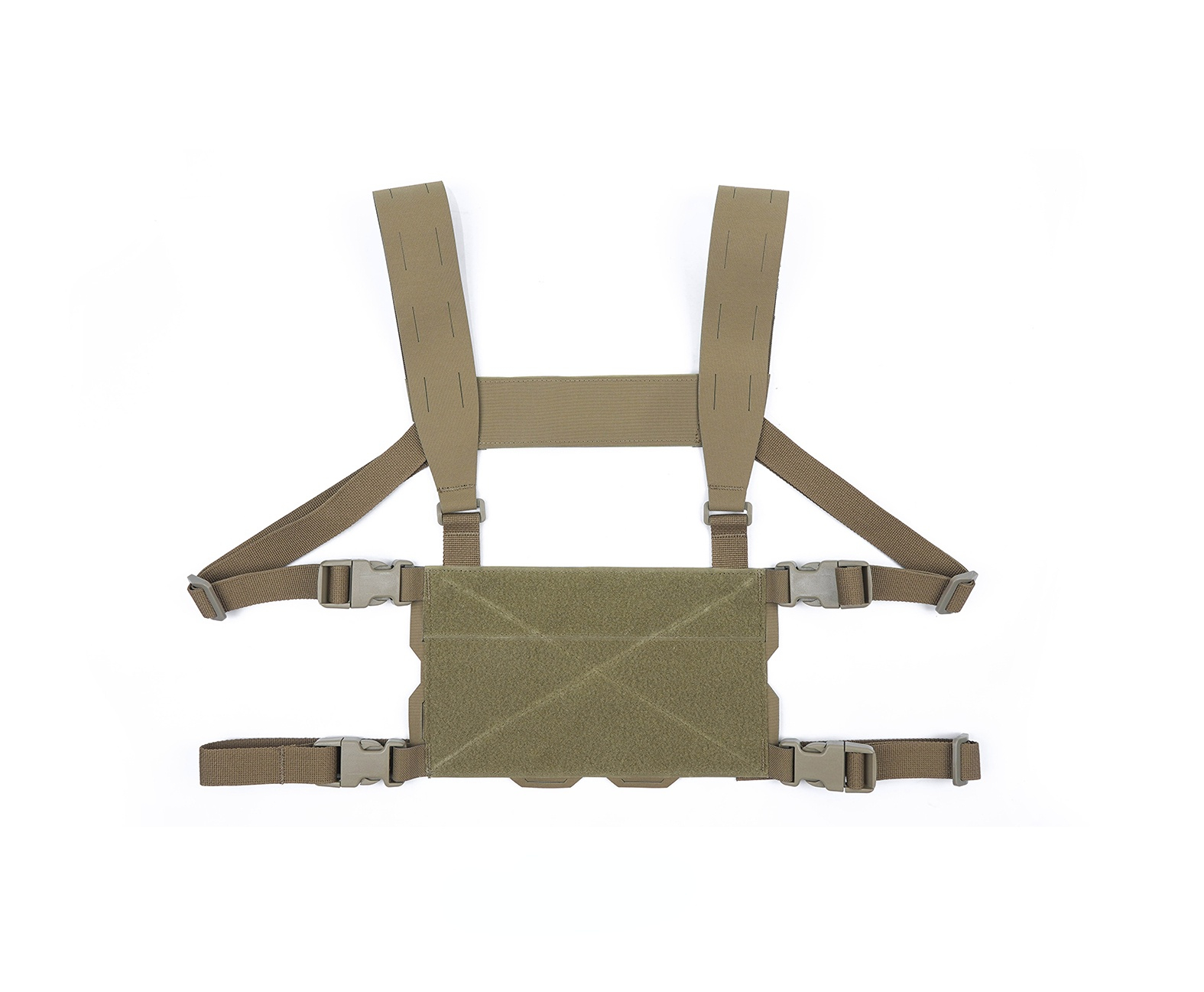 Taktische Brust Rig Airsoft Ri – Camping Cooking And Eating Bewertung und Preis