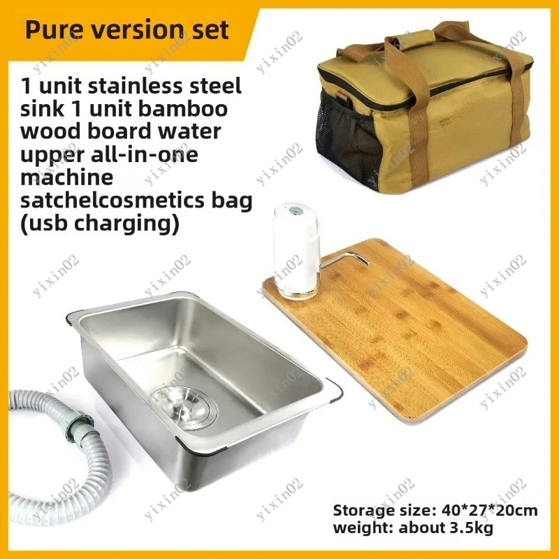 IGT Zebra Unit Outdoor Camping – Camping Cooking Vegetables Bewertung und Preis