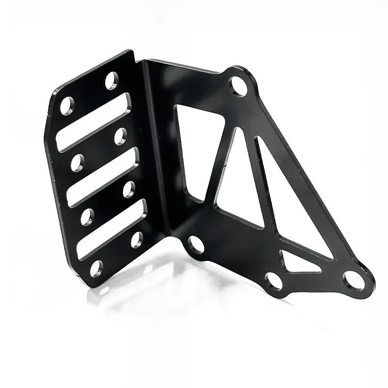 Holster-Adapterplattform, Edel – Camping Cooking And Eating Bewertung und Preis