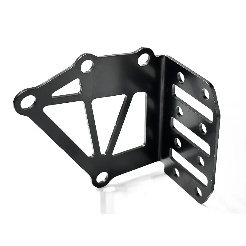 Holster-Adapterplattform, Edel – Camping Cooking And Eating Bewertung und Preis