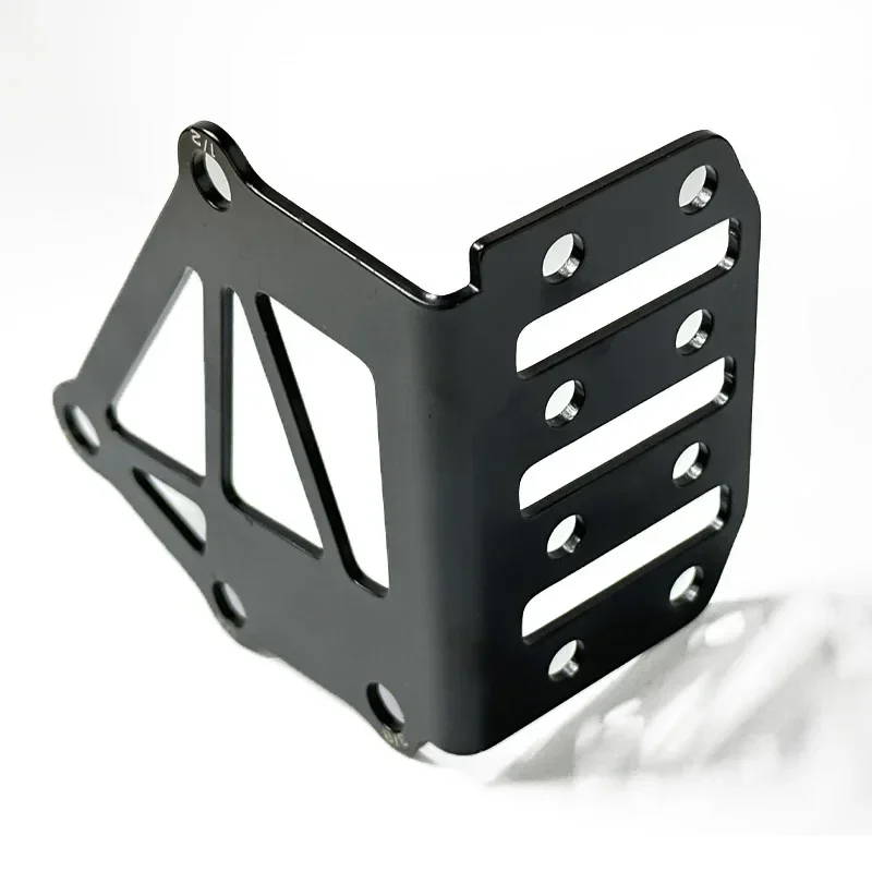 Holster-Adapterplattform, Edel – Camping Cooking And Eating Bewertung und Preis