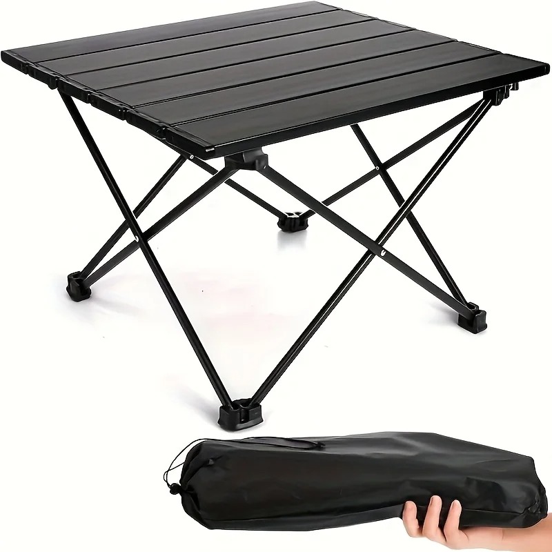Leichter, tragbarer, faltbarer – Camping Cooking Rack Bewertung und Preis