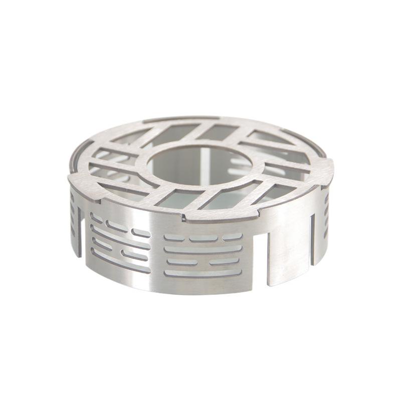 Outdoor Herd Windschutzscheibe – Camping Cooking Ring Bewertung und Preis