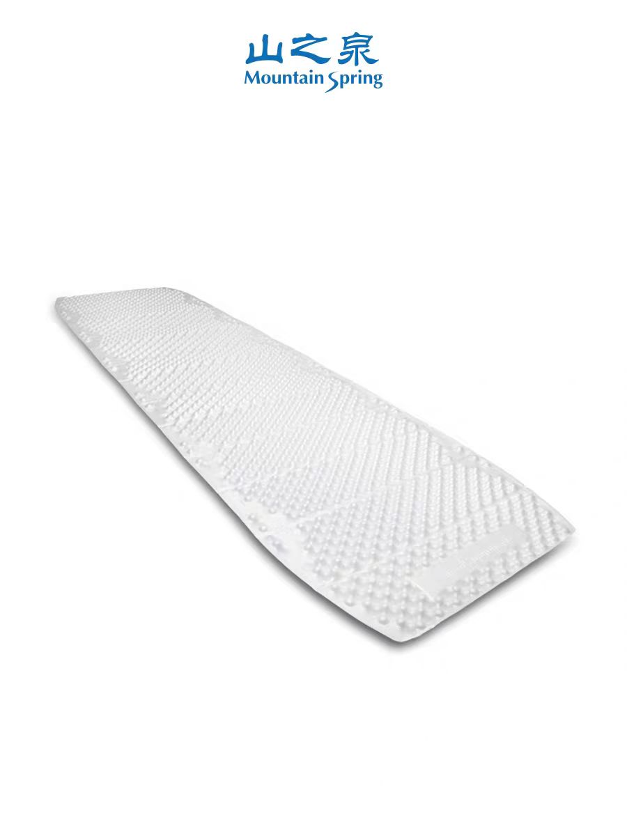 Mountain Spring Ying 99 Leicht – Camping Cooking Mat Bewertung und Preis