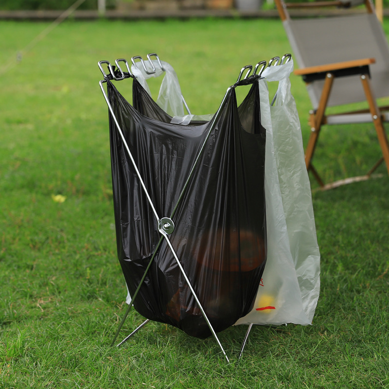 10 Stück Camping Geschirr Set  – Camping Cooking And Eating Bewertung und Preis