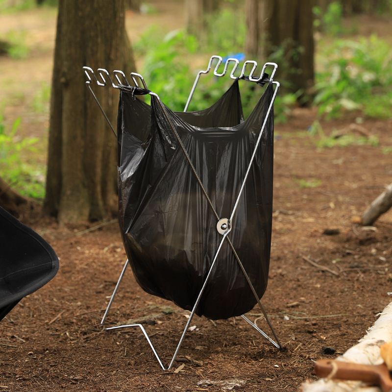 10 Stück Camping Geschirr Set  – Camping Cooking And Eating Bewertung und Preis