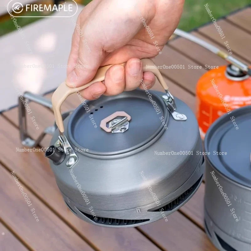 XT1 Outdoor Camping Herd Tee K – Camping Cooking Ring Bewertung und Preis