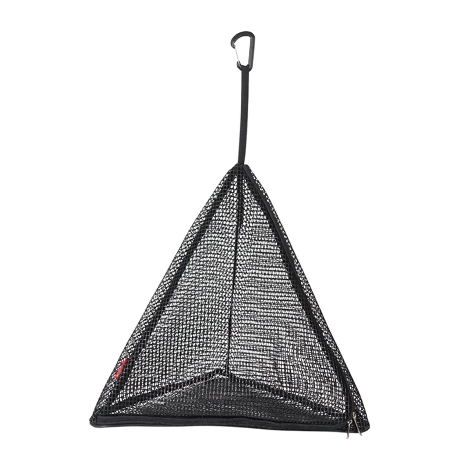 Netz-Hängetrockner PVC-Netz Zu – Camping Cooking Vegetables Bewertung und Preis